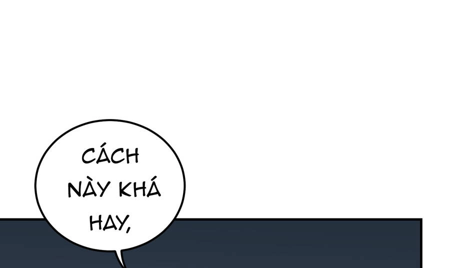 Nhập Hồn Ma Đạo Tổ Sư Chapter 14 - 74