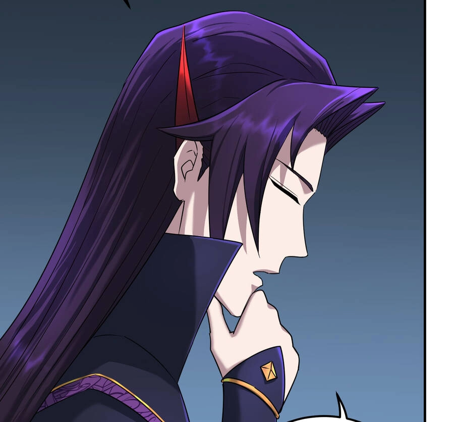 Nhập Hồn Ma Đạo Tổ Sư Chapter 14 - 75