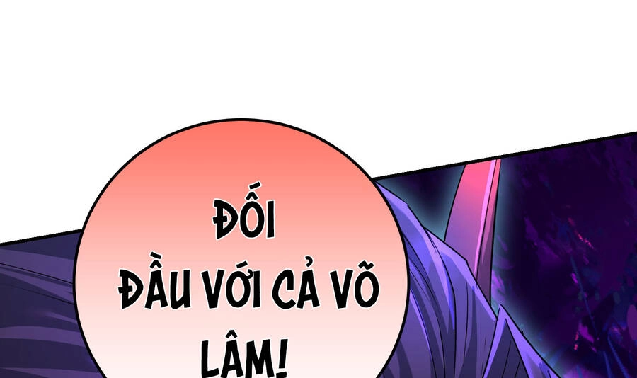 Nhập Hồn Ma Đạo Tổ Sư Chapter 14 - 77