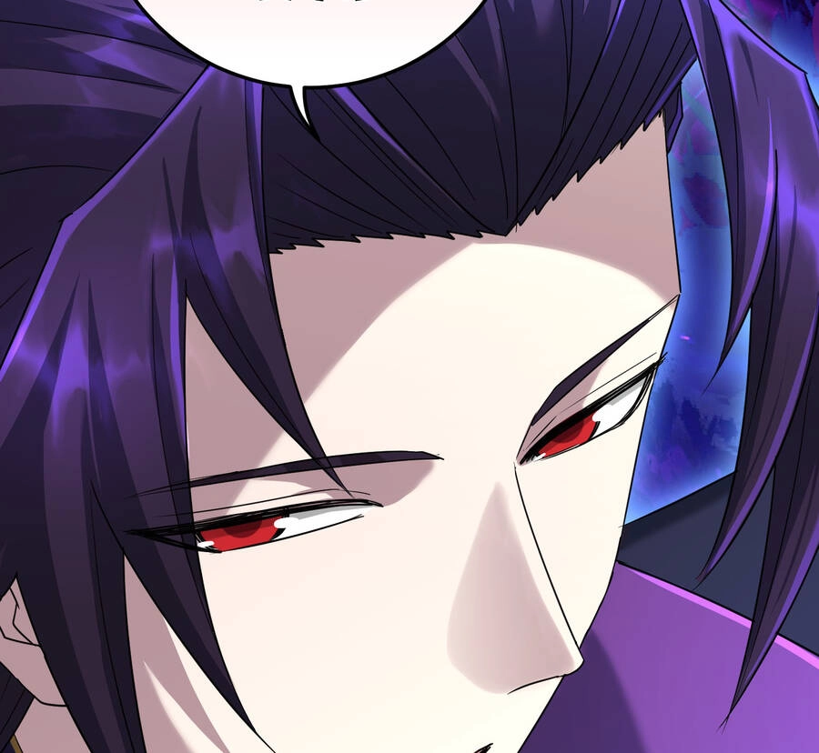 Nhập Hồn Ma Đạo Tổ Sư Chapter 14 - 78