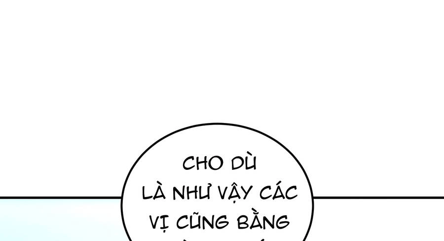 Nhập Hồn Ma Đạo Tổ Sư Chapter 14 - 80