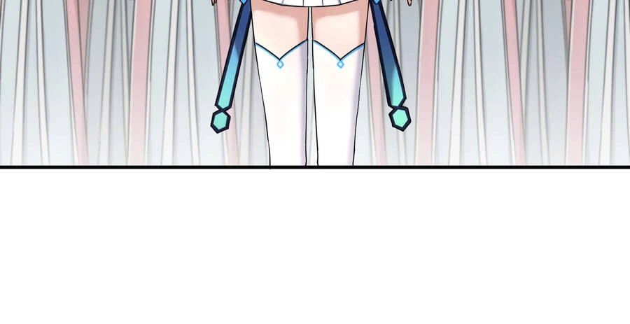 Nhập Hồn Ma Đạo Tổ Sư Chapter 14 - 82