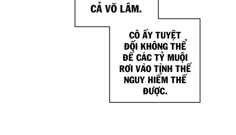 Nhập Hồn Ma Đạo Tổ Sư Chapter 14 - 85