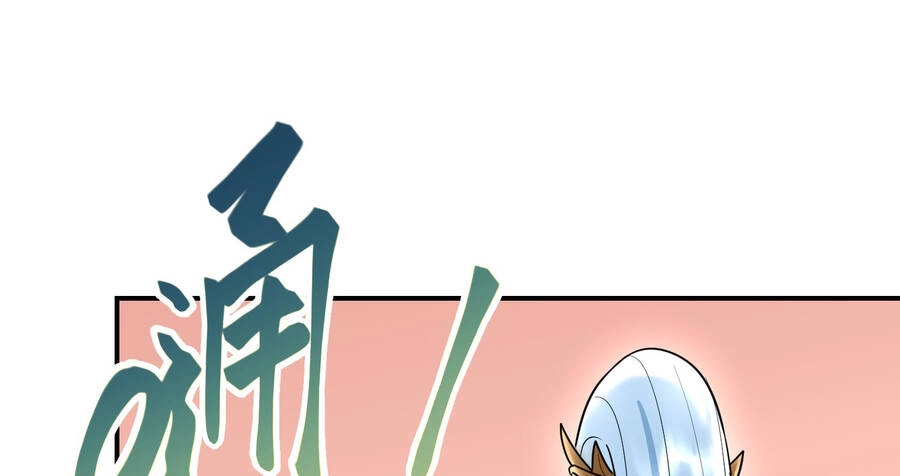 Nhập Hồn Ma Đạo Tổ Sư Chapter 14 - 86