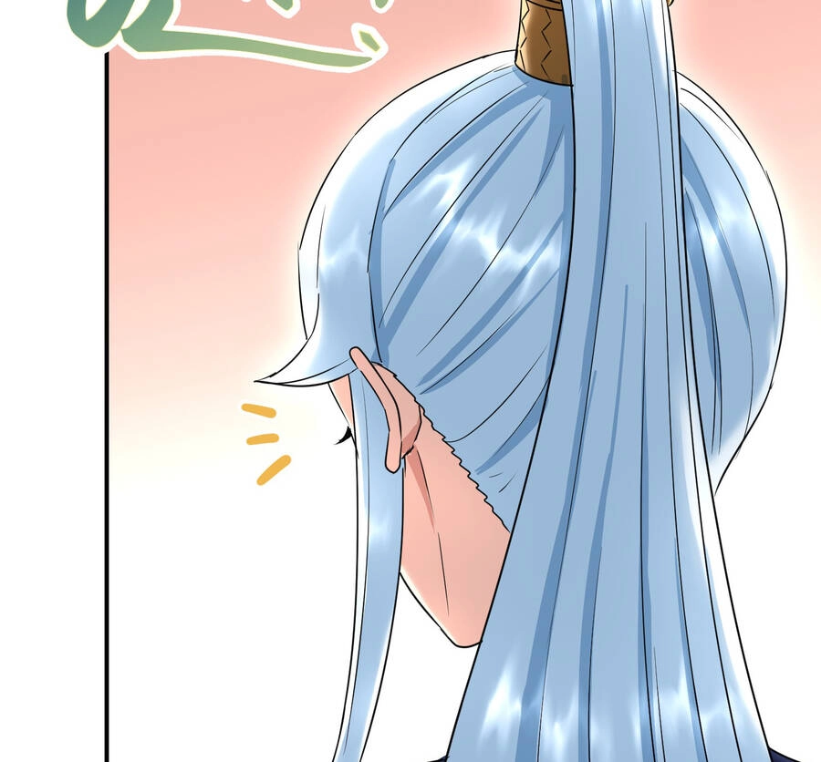 Nhập Hồn Ma Đạo Tổ Sư Chapter 14 - 87