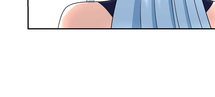 Nhập Hồn Ma Đạo Tổ Sư Chapter 14 - 88