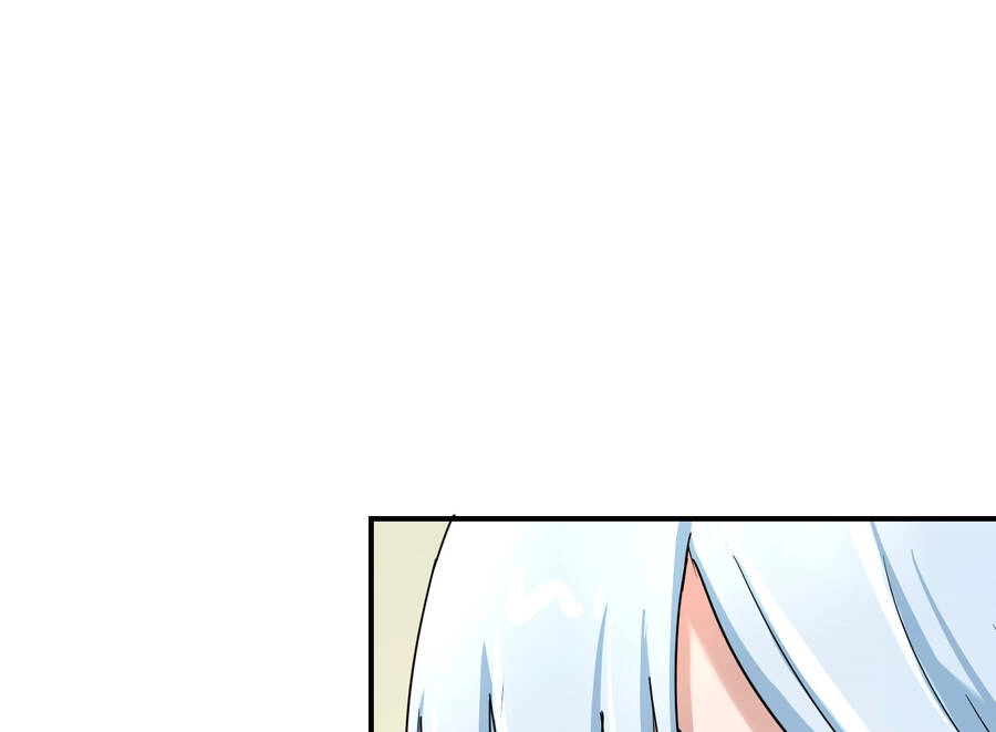 Nhập Hồn Ma Đạo Tổ Sư Chapter 14 - 89