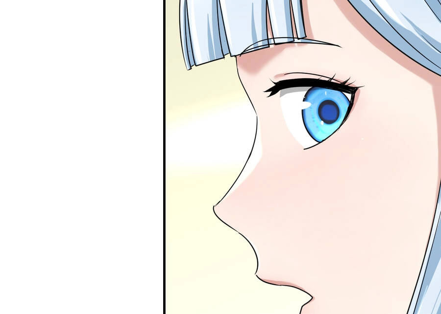 Nhập Hồn Ma Đạo Tổ Sư Chapter 14 - 90