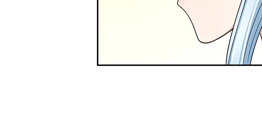 Nhập Hồn Ma Đạo Tổ Sư Chapter 14 - 91