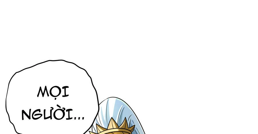 Nhập Hồn Ma Đạo Tổ Sư Chapter 14 - 98