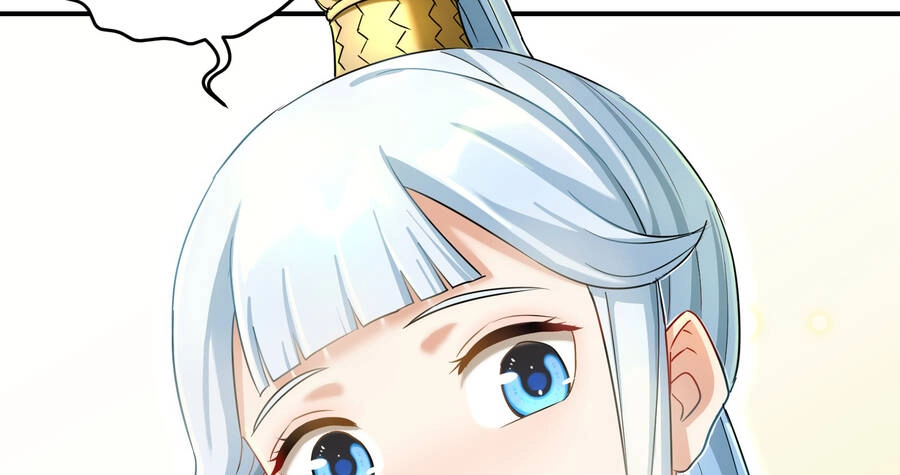 Nhập Hồn Ma Đạo Tổ Sư Chapter 14 - 99