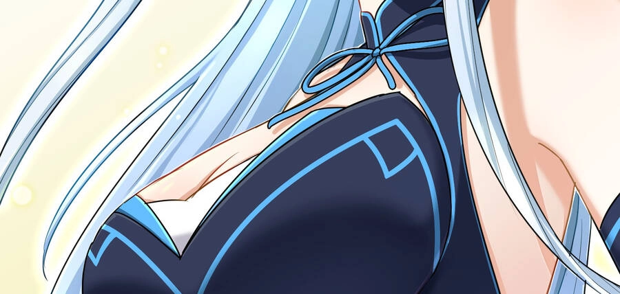 Nhập Hồn Ma Đạo Tổ Sư Chapter 14 - 101