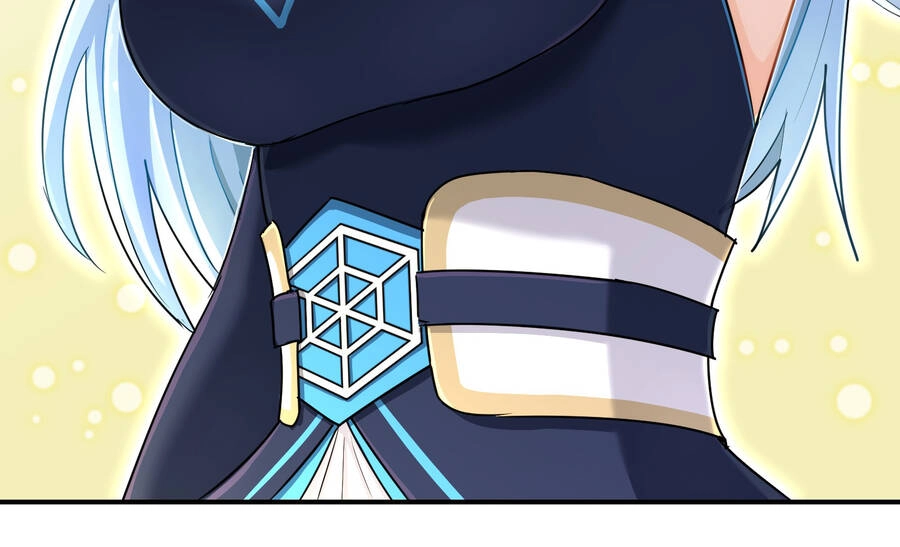 Nhập Hồn Ma Đạo Tổ Sư Chapter 14 - 102