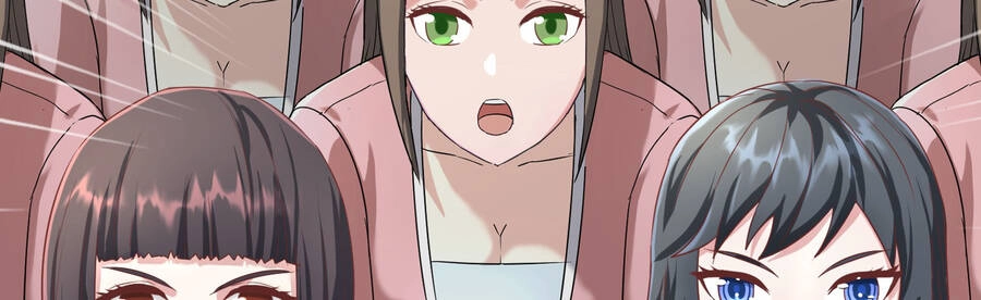 Nhập Hồn Ma Đạo Tổ Sư Chapter 14 - 106