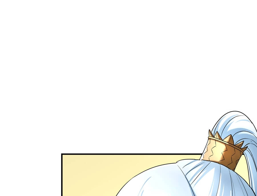 Nhập Hồn Ma Đạo Tổ Sư Chapter 14 - 113