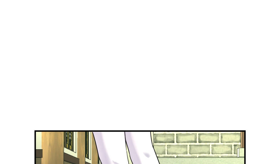 Nhập Hồn Ma Đạo Tổ Sư Chapter 14 - 116