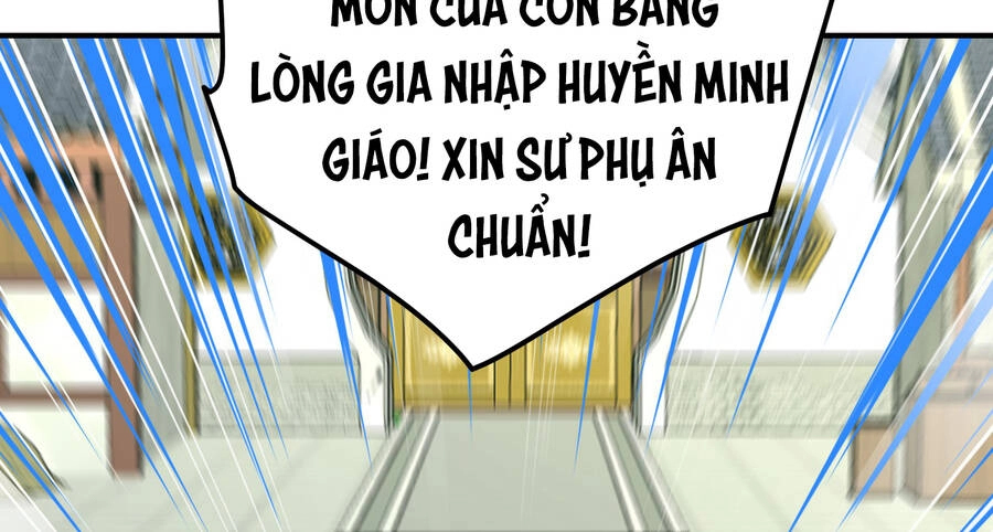 Nhập Hồn Ma Đạo Tổ Sư Chapter 14 - 120