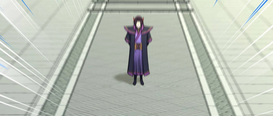 Nhập Hồn Ma Đạo Tổ Sư Chapter 14 - 121