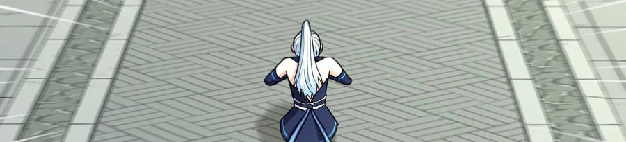 Nhập Hồn Ma Đạo Tổ Sư Chapter 14 - 122