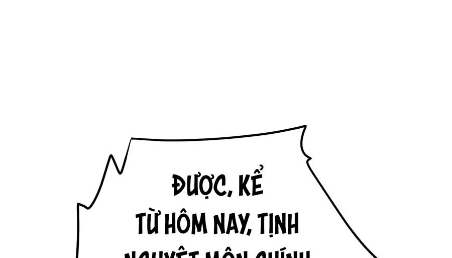 Nhập Hồn Ma Đạo Tổ Sư Chapter 14 - 125