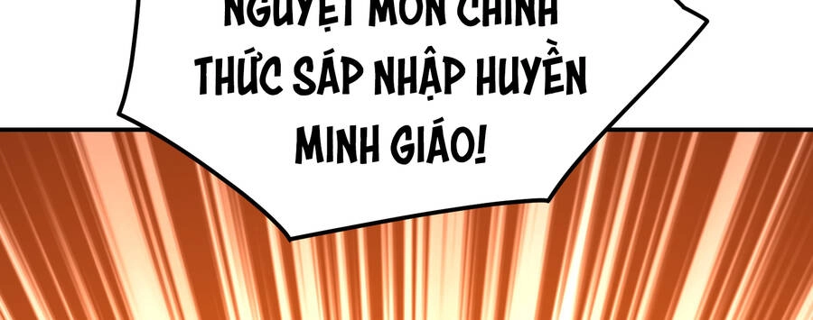 Nhập Hồn Ma Đạo Tổ Sư Chapter 14 - 126