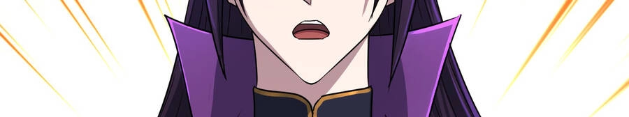 Nhập Hồn Ma Đạo Tổ Sư Chapter 14 - 128