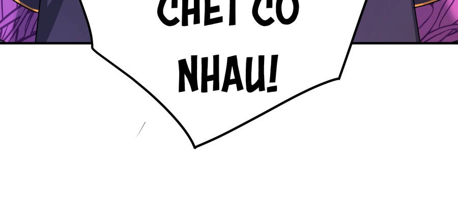 Nhập Hồn Ma Đạo Tổ Sư Chapter 14 - 130