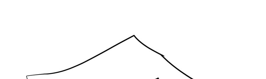 Nhập Hồn Ma Đạo Tổ Sư Chapter 14 - 131