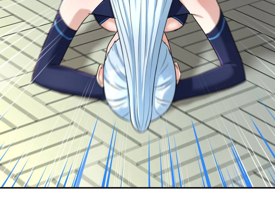 Nhập Hồn Ma Đạo Tổ Sư Chapter 14 - 135