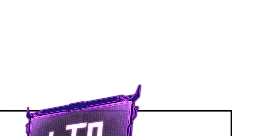 Nhập Hồn Ma Đạo Tổ Sư Chapter 14.5 - 2