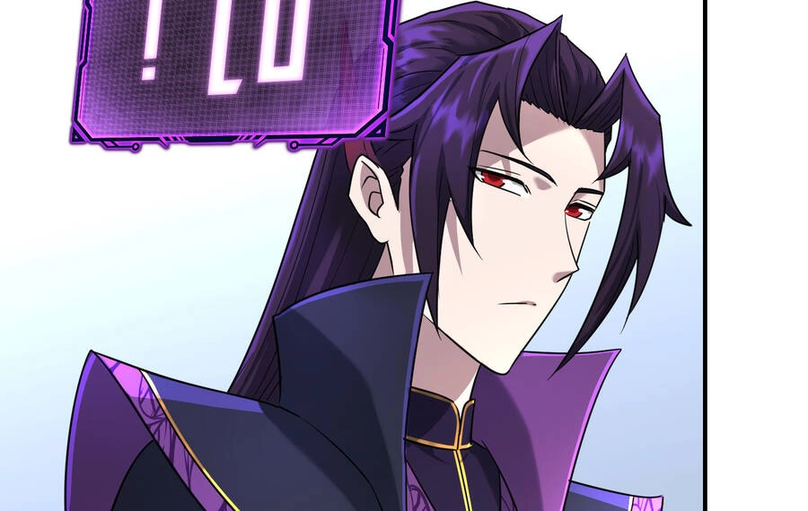 Nhập Hồn Ma Đạo Tổ Sư Chapter 14.5 - 3