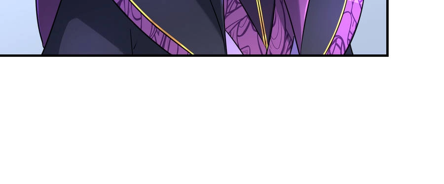 Nhập Hồn Ma Đạo Tổ Sư Chapter 14.5 - 4