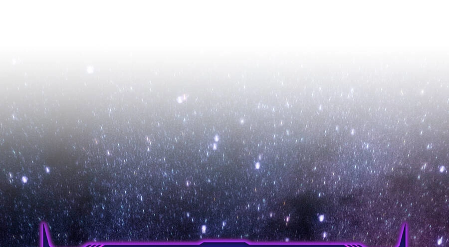 Nhập Hồn Ma Đạo Tổ Sư Chapter 14.5 - 5