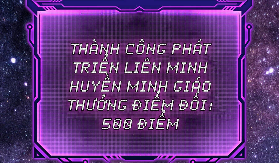 Nhập Hồn Ma Đạo Tổ Sư Chapter 14.5 - 6