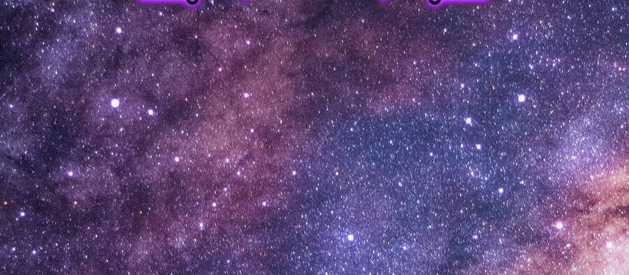 Nhập Hồn Ma Đạo Tổ Sư Chapter 14.5 - 7