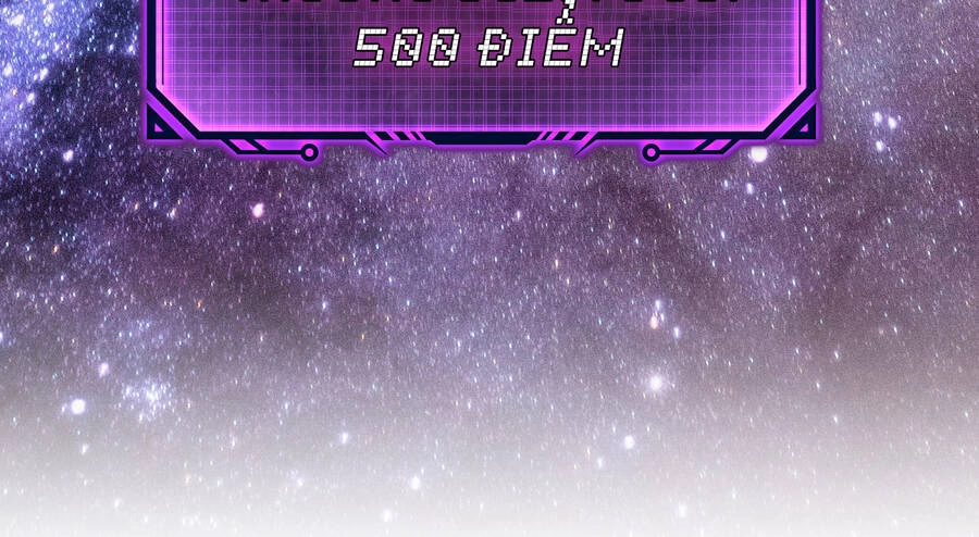 Nhập Hồn Ma Đạo Tổ Sư Chapter 14.5 - 9