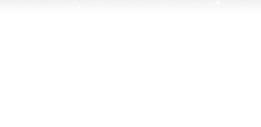 Nhập Hồn Ma Đạo Tổ Sư Chapter 14.5 - 10