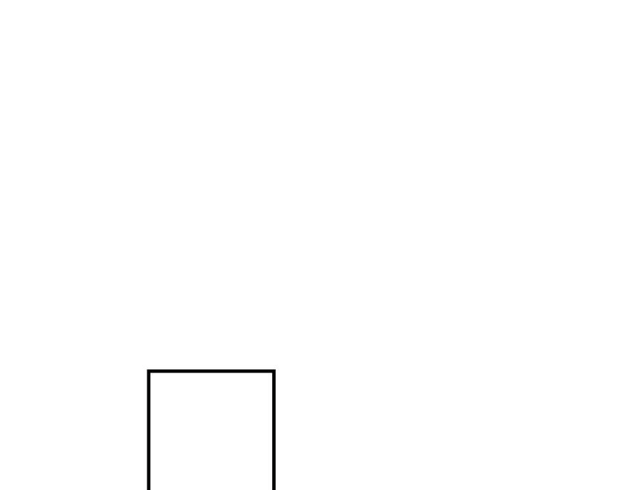 Nhập Hồn Ma Đạo Tổ Sư Chapter 14.5 - 11