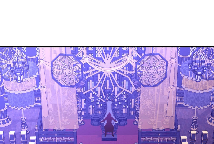 Nhập Hồn Ma Đạo Tổ Sư Chapter 14.5 - 14