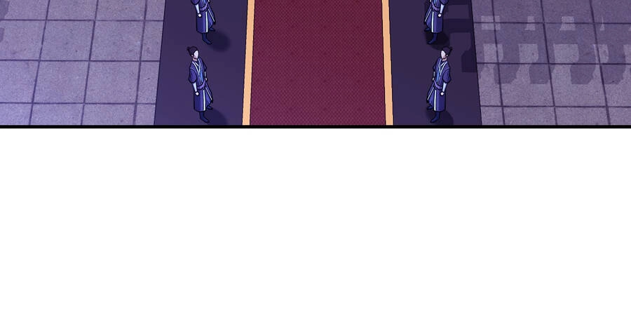 Nhập Hồn Ma Đạo Tổ Sư Chapter 14.5 - 16