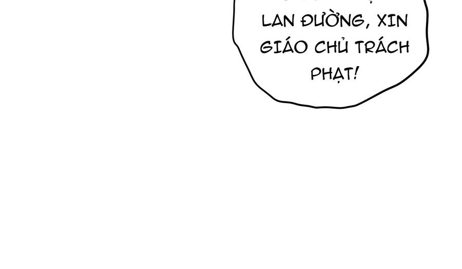 Nhập Hồn Ma Đạo Tổ Sư Chapter 14.5 - 19