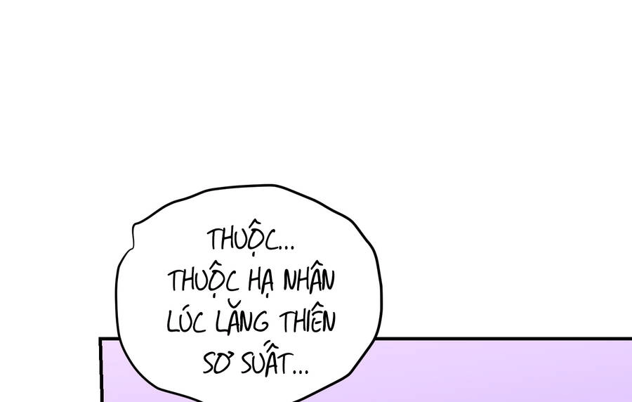 Nhập Hồn Ma Đạo Tổ Sư Chapter 14.5 - 23