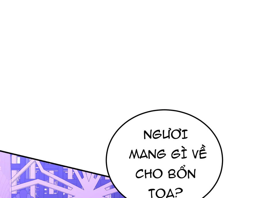 Nhập Hồn Ma Đạo Tổ Sư Chapter 14.5 - 26