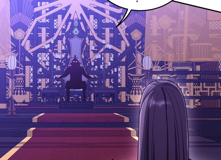 Nhập Hồn Ma Đạo Tổ Sư Chapter 14.5 - 27