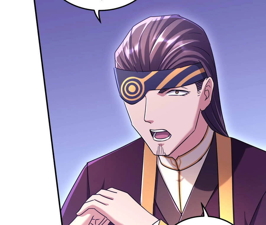 Nhập Hồn Ma Đạo Tổ Sư Chapter 14.5 - 30