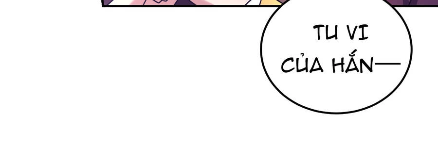 Nhập Hồn Ma Đạo Tổ Sư Chapter 14.5 - 31