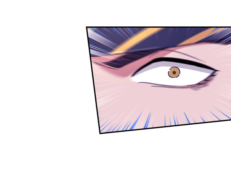 Nhập Hồn Ma Đạo Tổ Sư Chapter 14.5 - 32