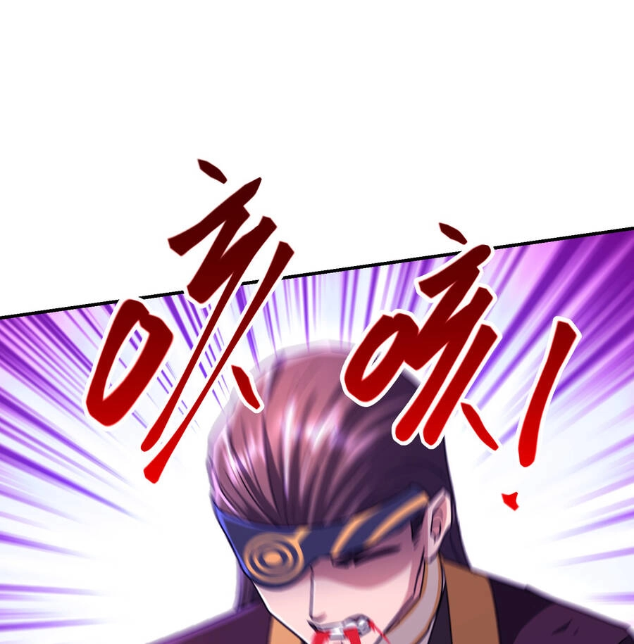 Nhập Hồn Ma Đạo Tổ Sư Chapter 14.5 - 33