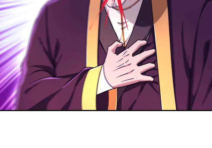 Nhập Hồn Ma Đạo Tổ Sư Chapter 14.5 - 34