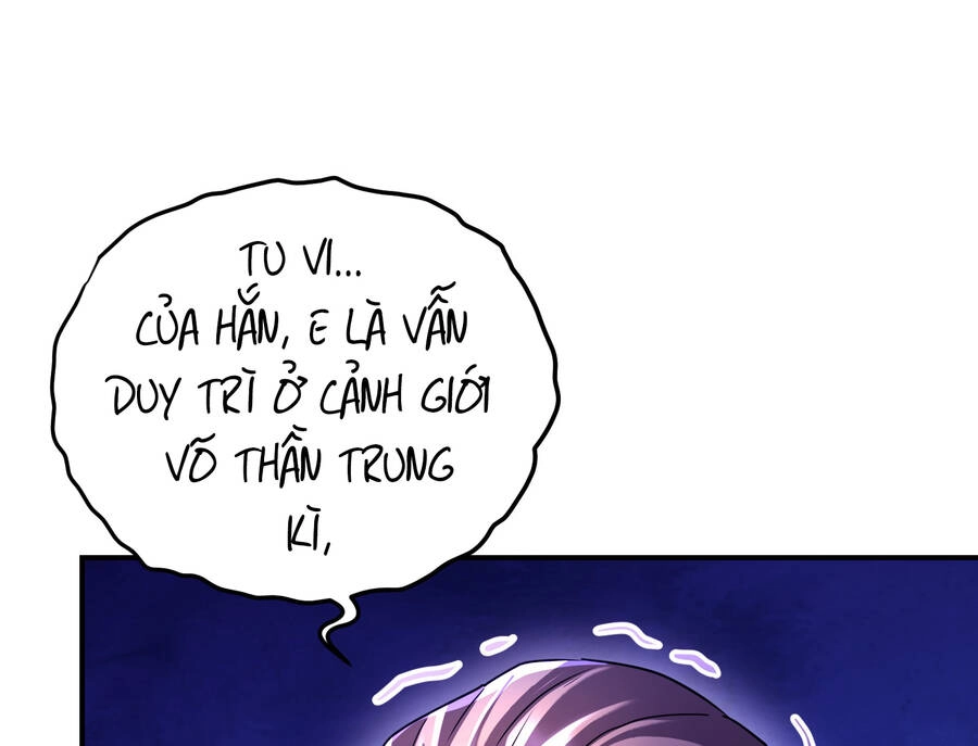 Nhập Hồn Ma Đạo Tổ Sư Chapter 14.5 - 35